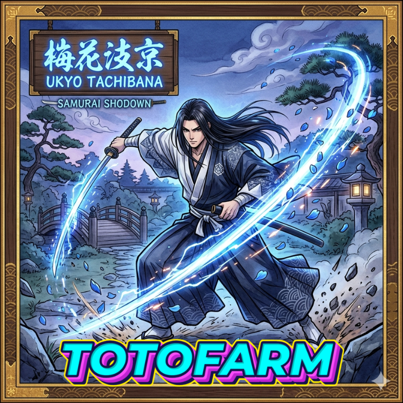 TOTOFARM € Portal Berita Terlengkap Mengenai Hasil Dunia